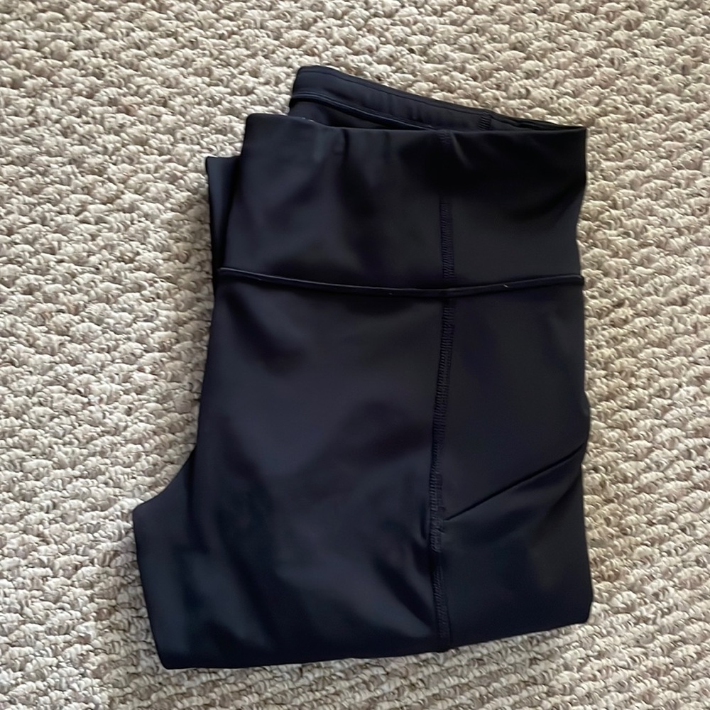 Athleta Contender Tight
